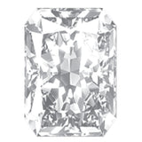 2.04 CT Lab Grown-Diamond Lightworks Radiant, E VVS2 IGI #786623978