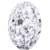 Product Video 1