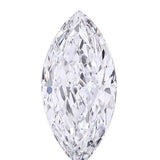 1.53CT Lab Grown Diamond Lightworks Marquise E, VS1 IGI #769614866