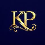 WJS Custom Set14K White Gold Emerald Cut 2.25 Carat Amethyst and 0.06 Carat Totyal Weight Natural Diamond Sunset/ Flower Inspired Pendant.
