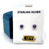 Padded Jewelry
