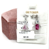Silver Charms/Pendants/Necklace