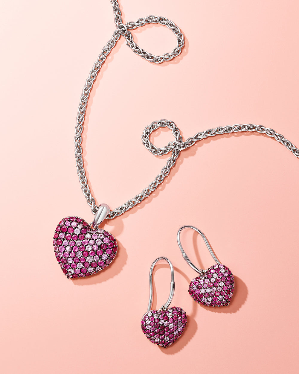 EFFY Fine Jewelry
