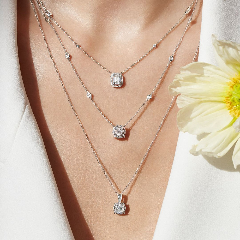 EFFY Fine Jewelry