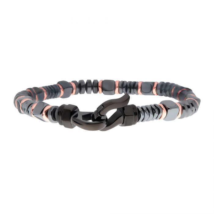 Men's Bracelets