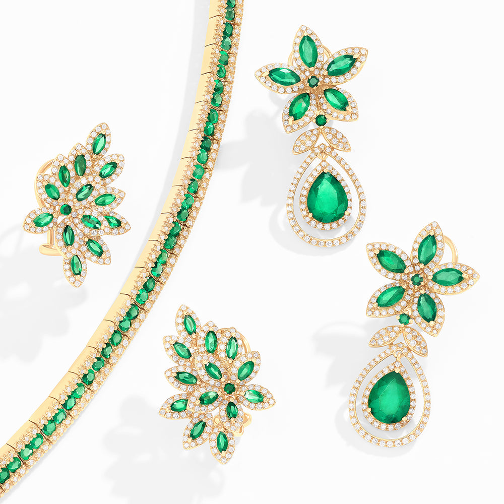 EFFY Fine Jewelry