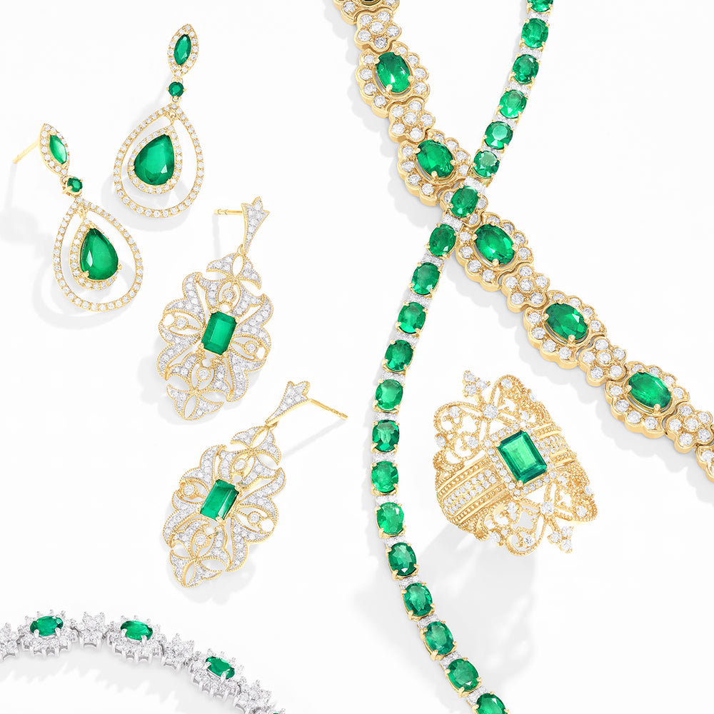 EFFY Fine Jewelry