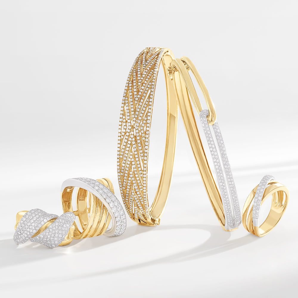 EFFY Fine Jewelry
