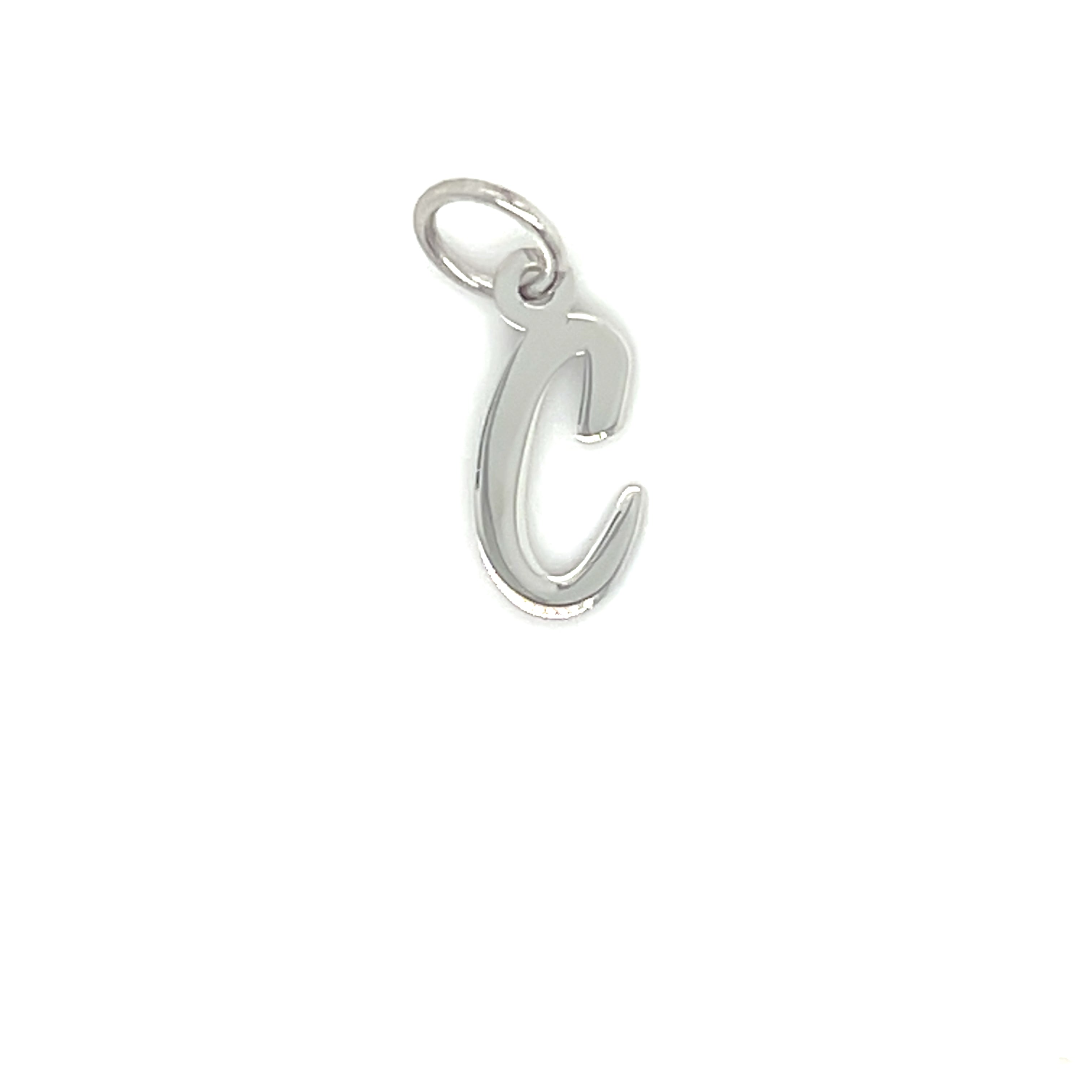 Padded Jewelry