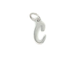 Padded Jewelry