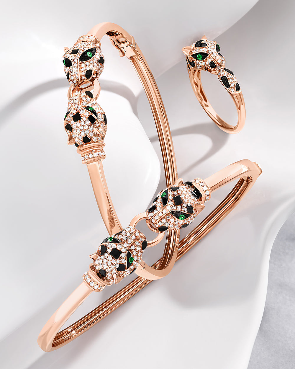 EFFY Fine Jewelry