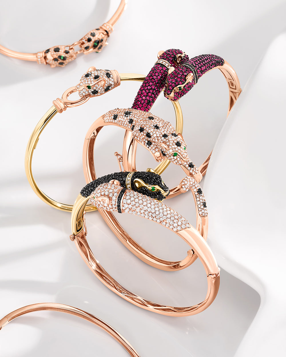 EFFY Fine Jewelry