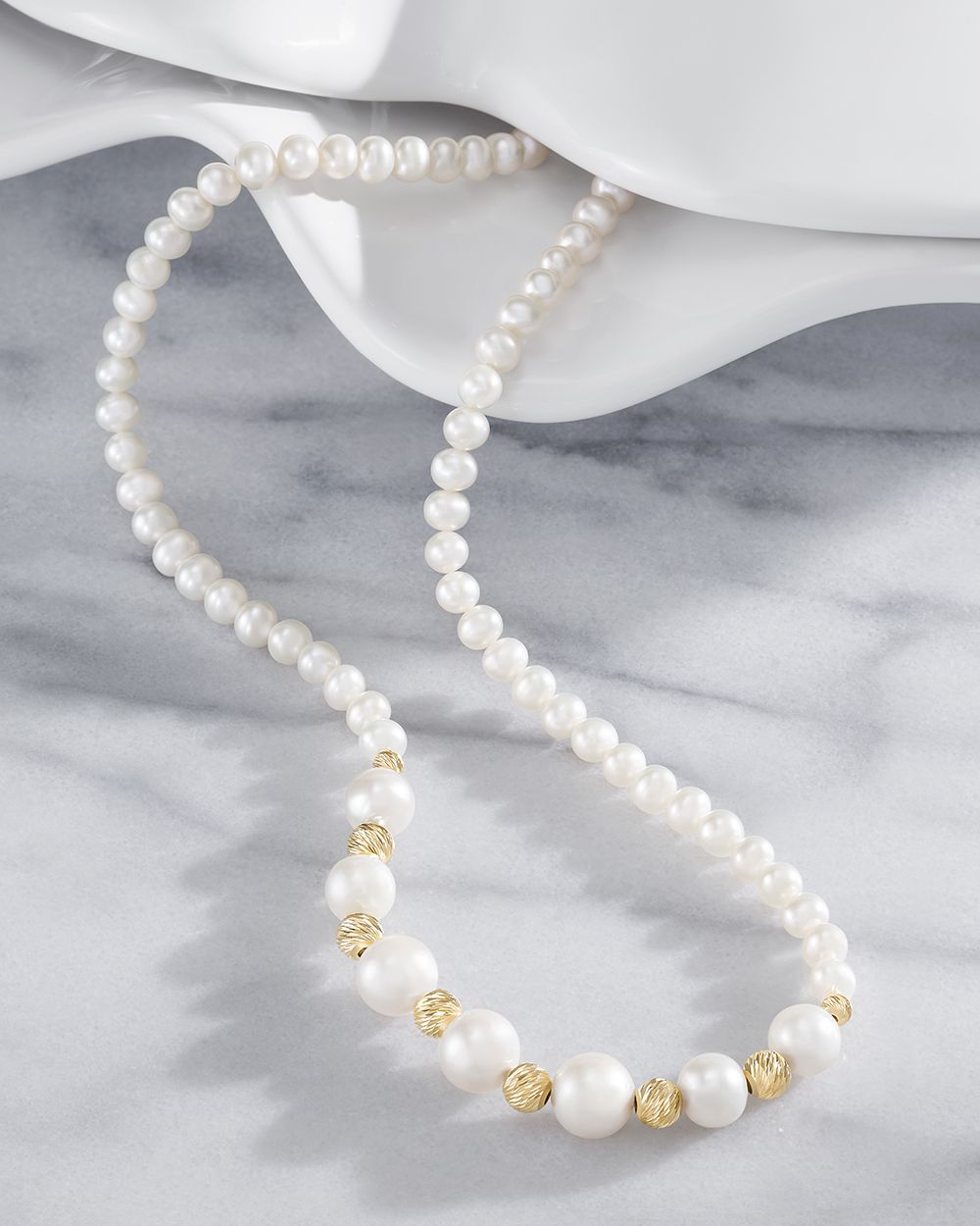 EFFY Fine Jewelry