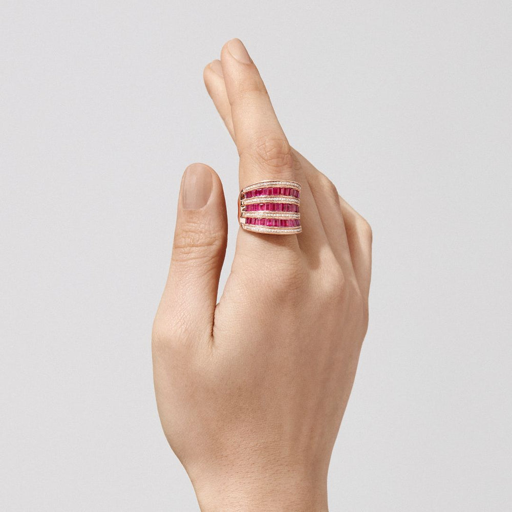 EFFY Fine Jewelry