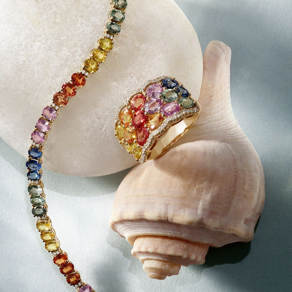EFFY Fine Jewelry