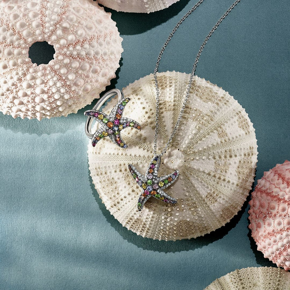 EFFY Fine Jewelry