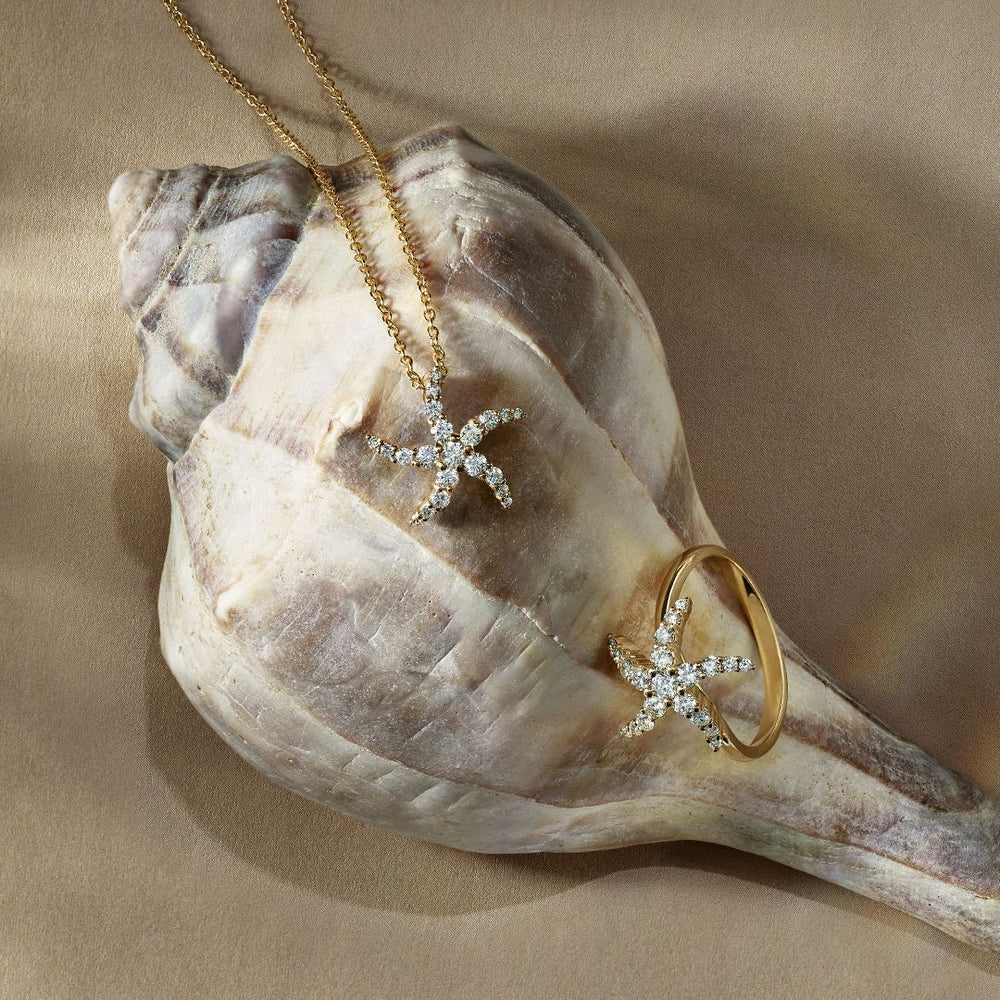 EFFY Fine Jewelry