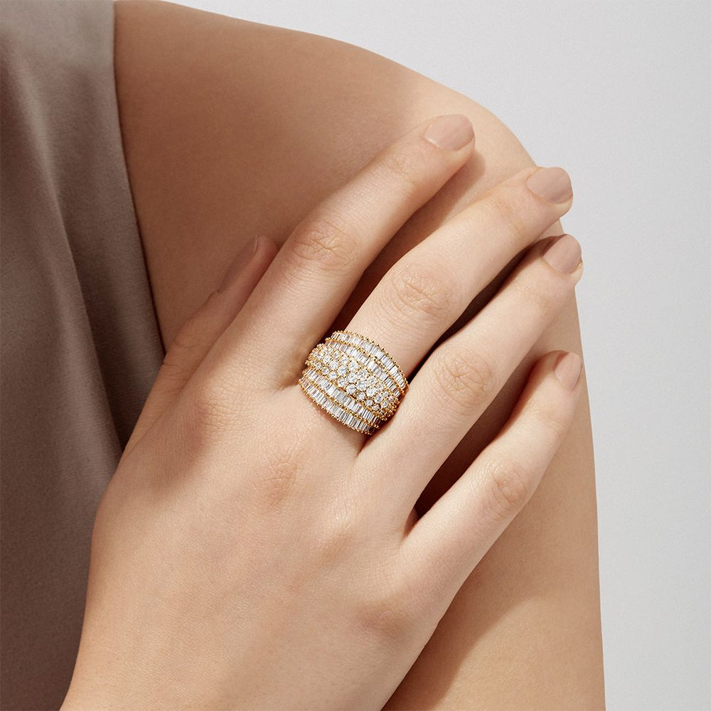 EFFY Fine Jewelry