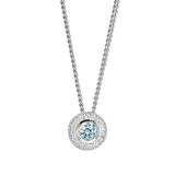 Silver Charms/Pendants