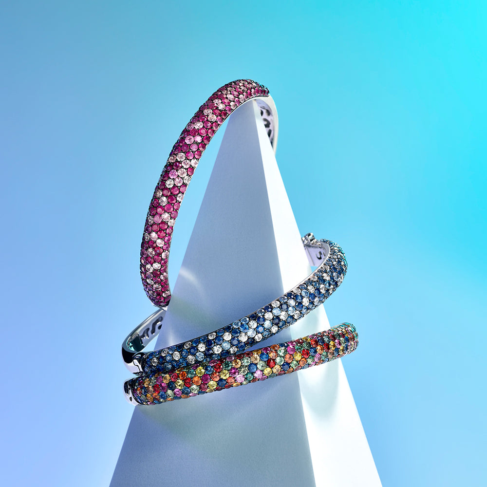 EFFY Fine Jewelry