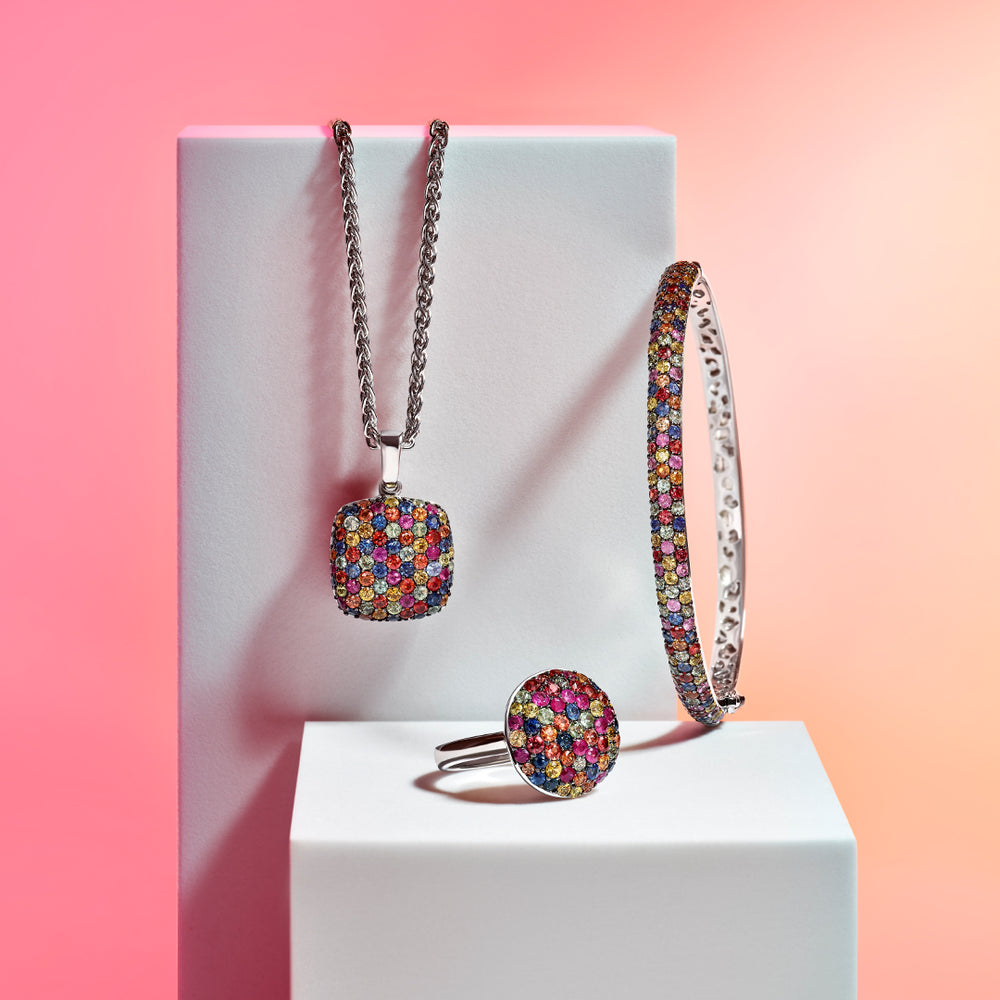 EFFY Fine Jewelry