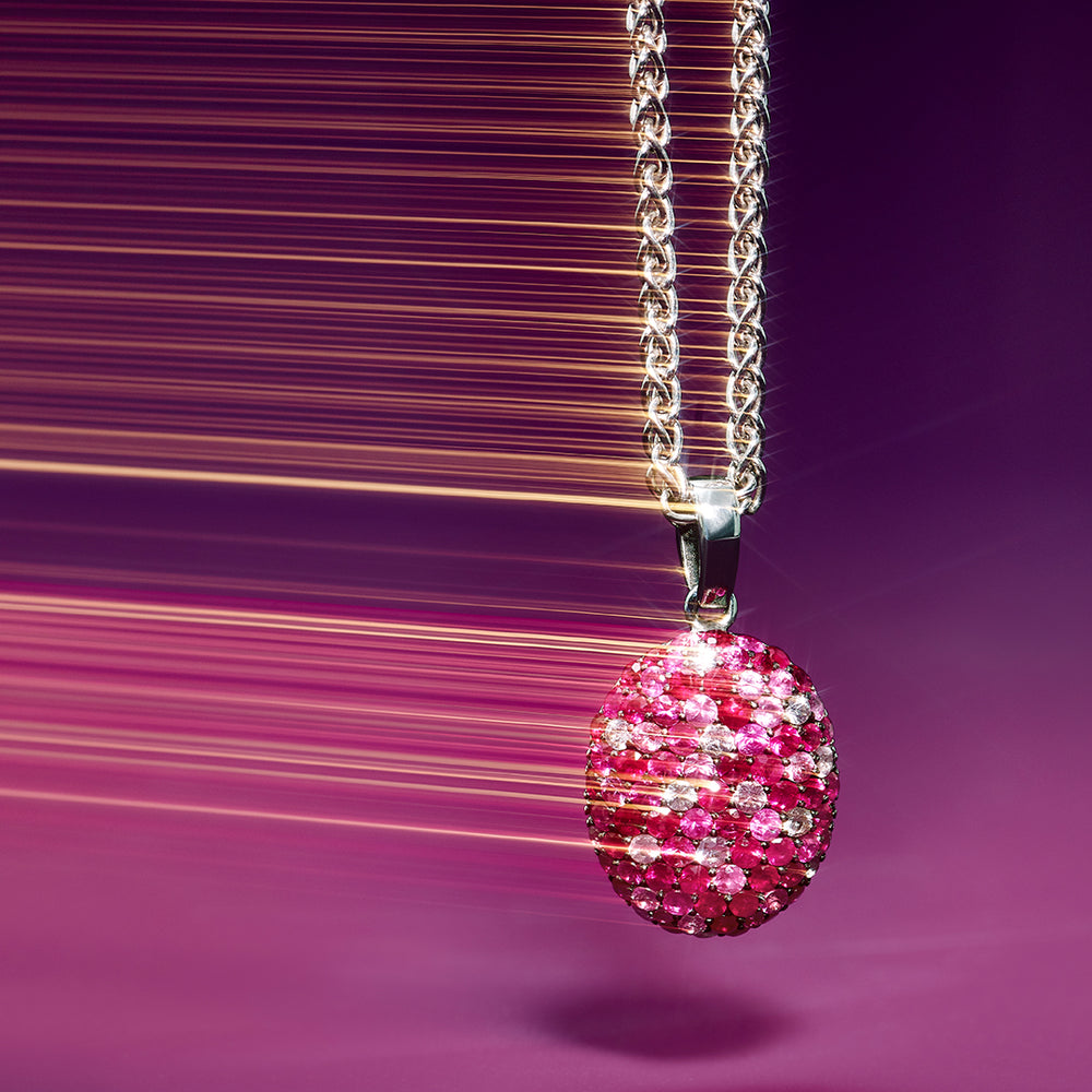 EFFY Fine Jewelry