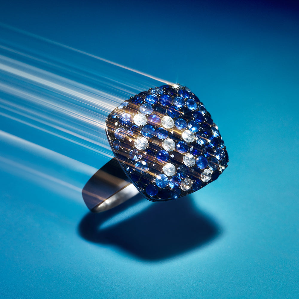 EFFY Fine Jewelry