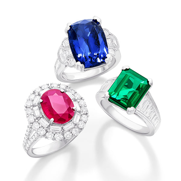 EFFY Fine Jewelry