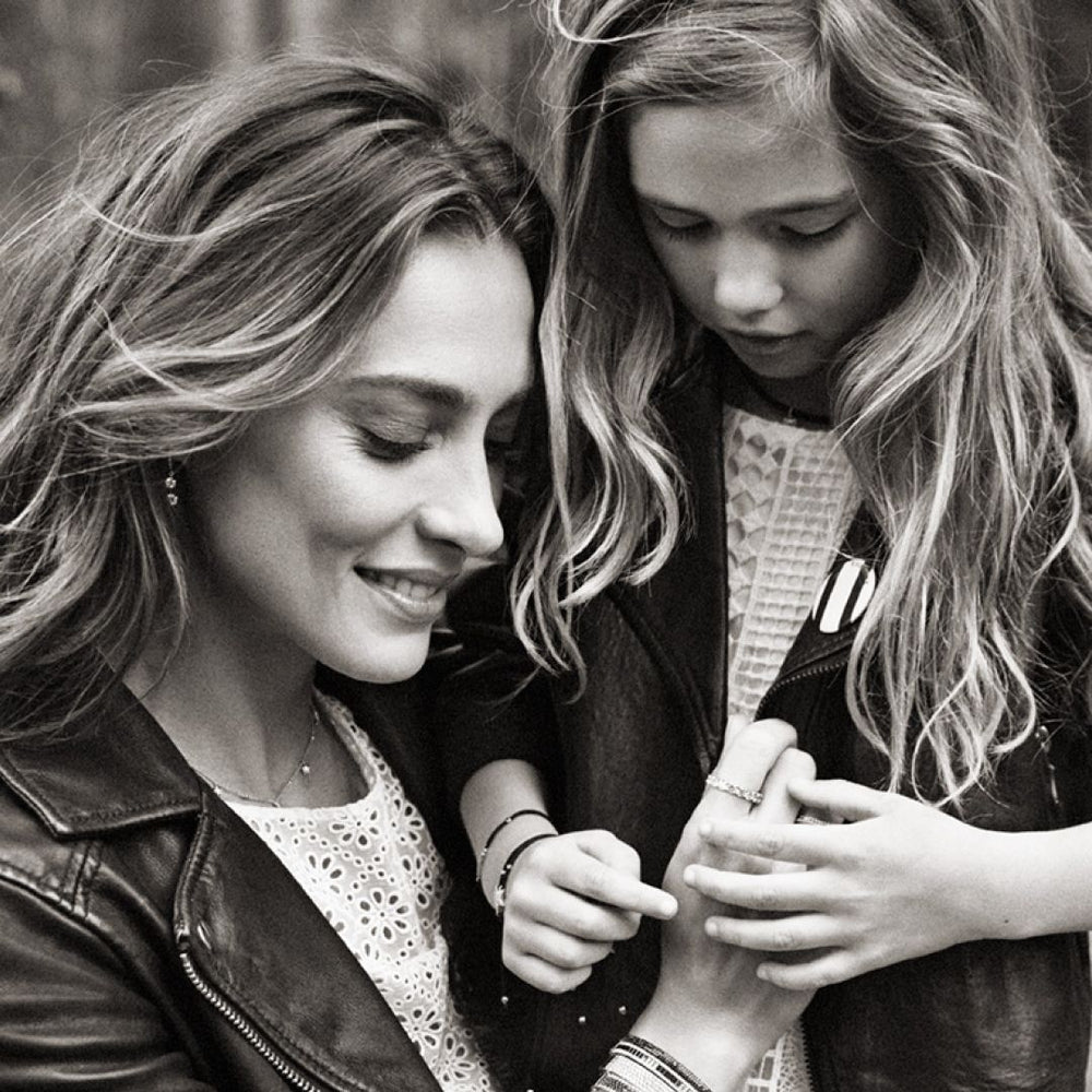 EFFY Fine Jewelry