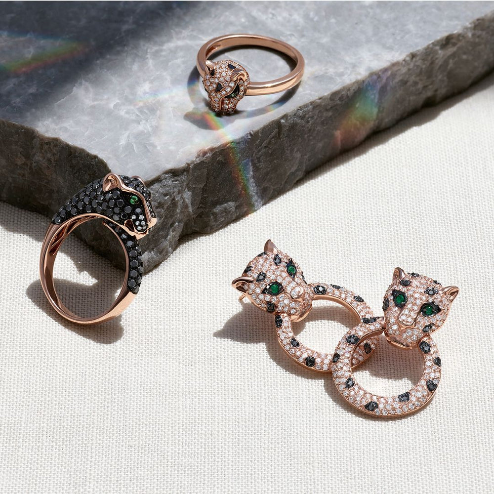 EFFY Fine Jewelry