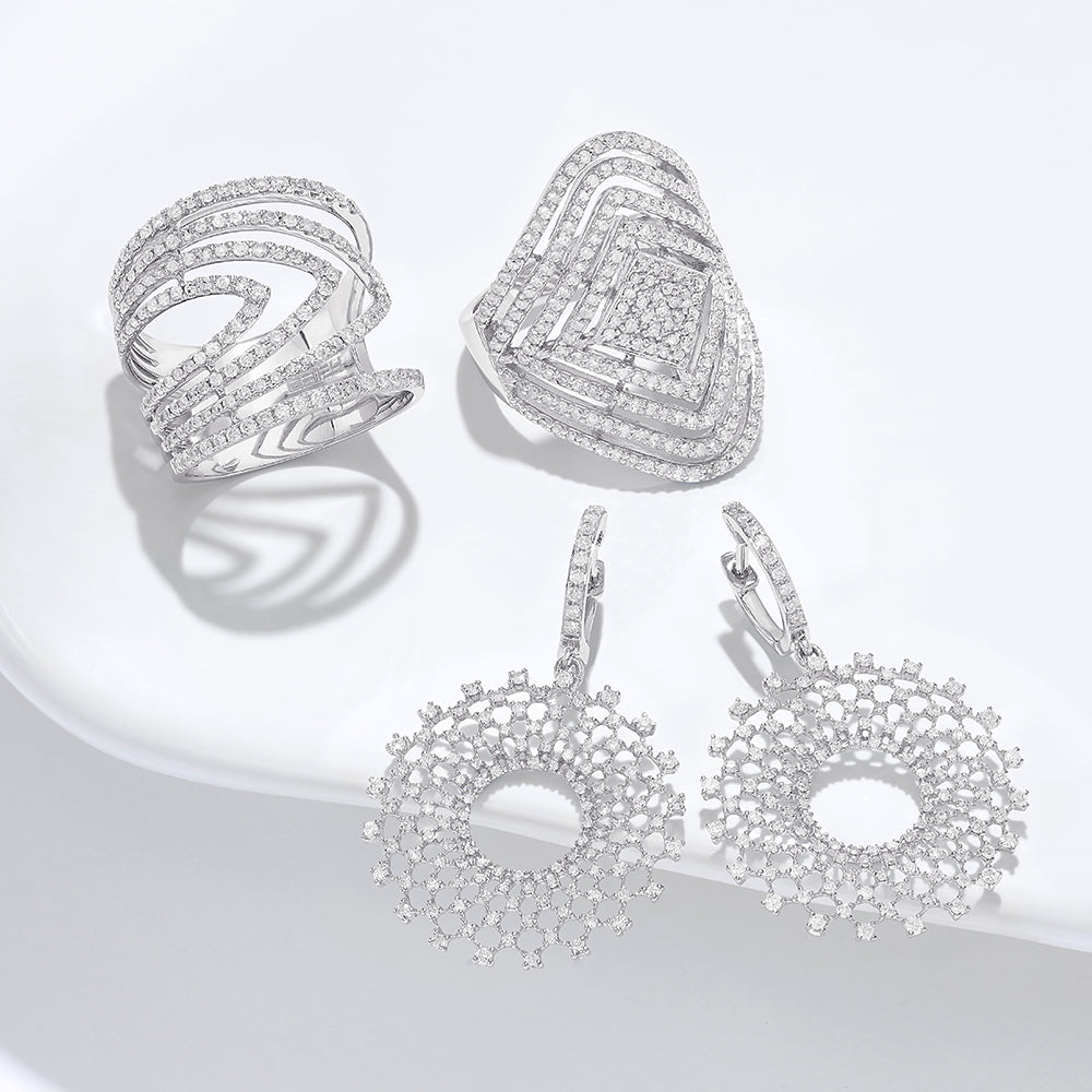 EFFY Fine Jewelry