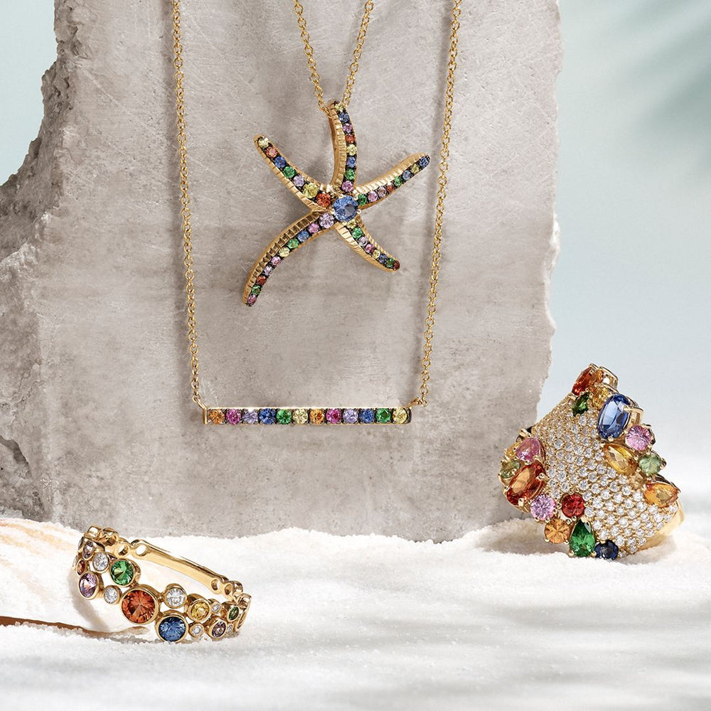 EFFY Fine Jewelry