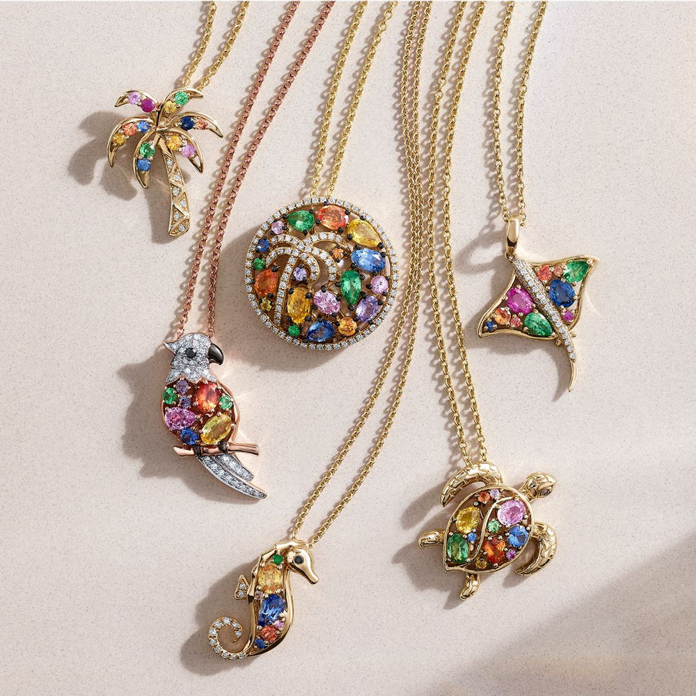EFFY Fine Jewelry