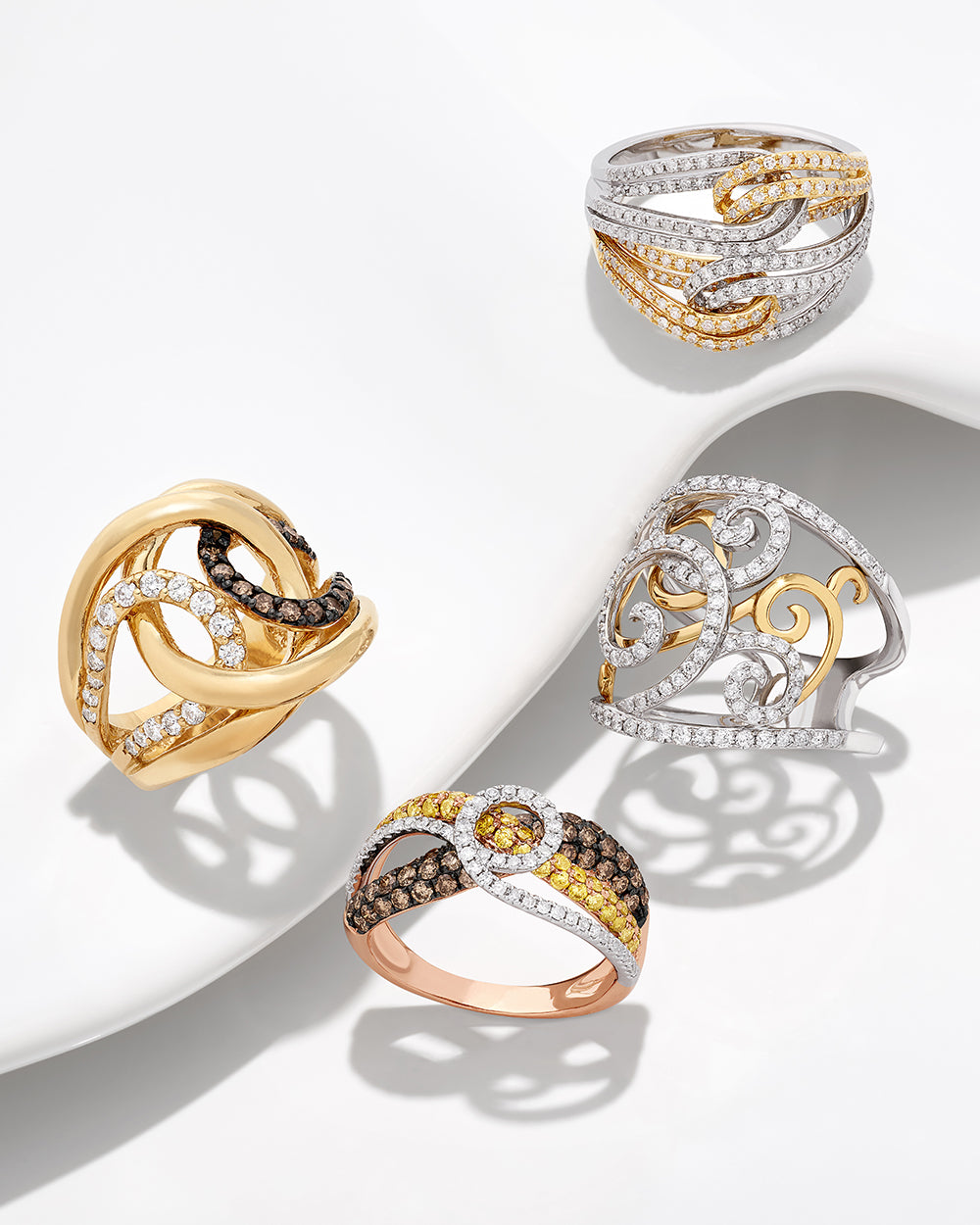 EFFY Fine Jewelry