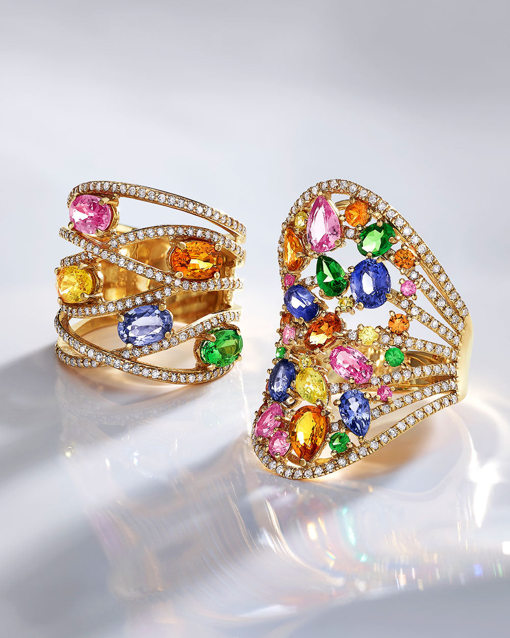 EFFY Fine Jewelry