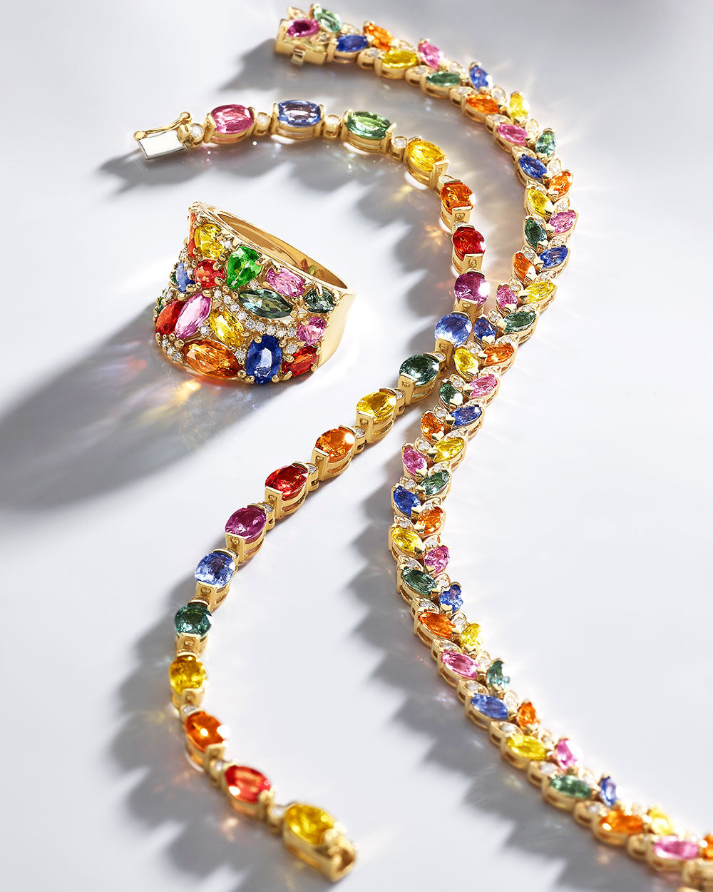 EFFY Fine Jewelry