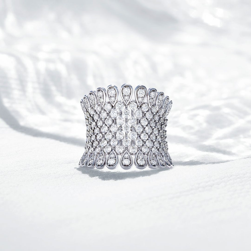 EFFY Fine Jewelry