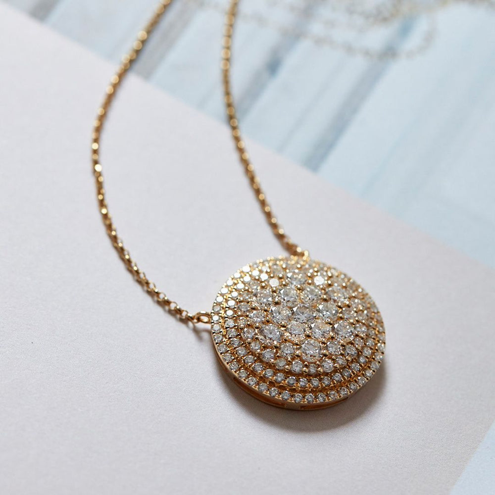 EFFY Fine Jewelry