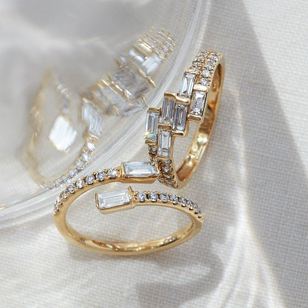 EFFY Fine Jewelry