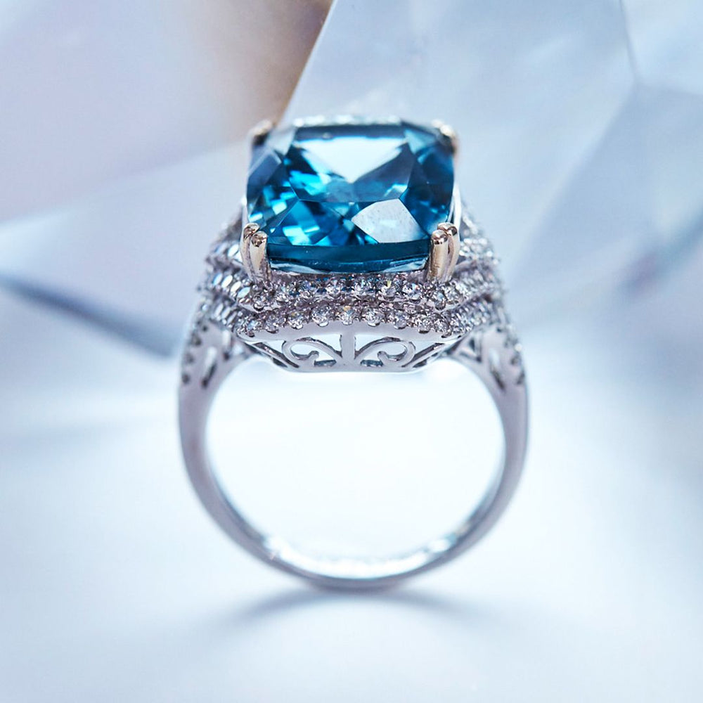 EFFY Fine Jewelry