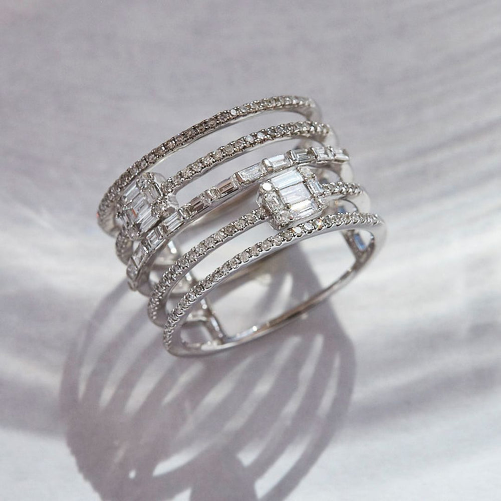 EFFY Fine Jewelry