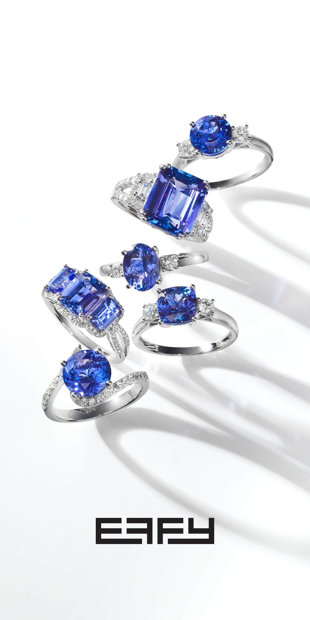 EFFY Fine Jewelry