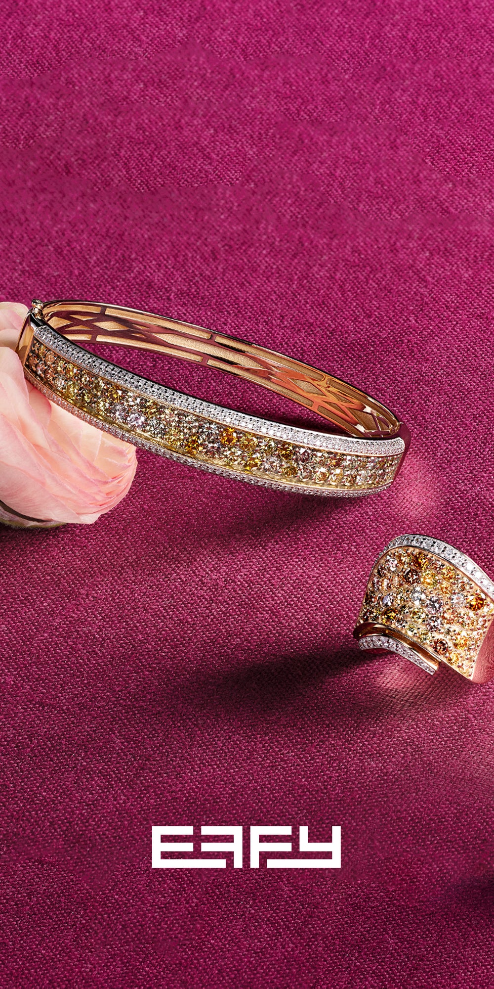 EFFY Fine Jewelry