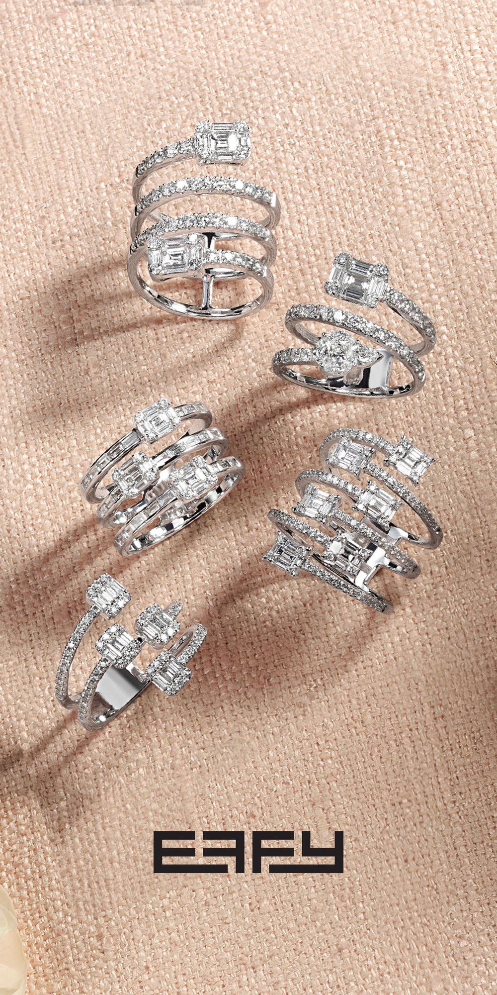 EFFY Fine Jewelry