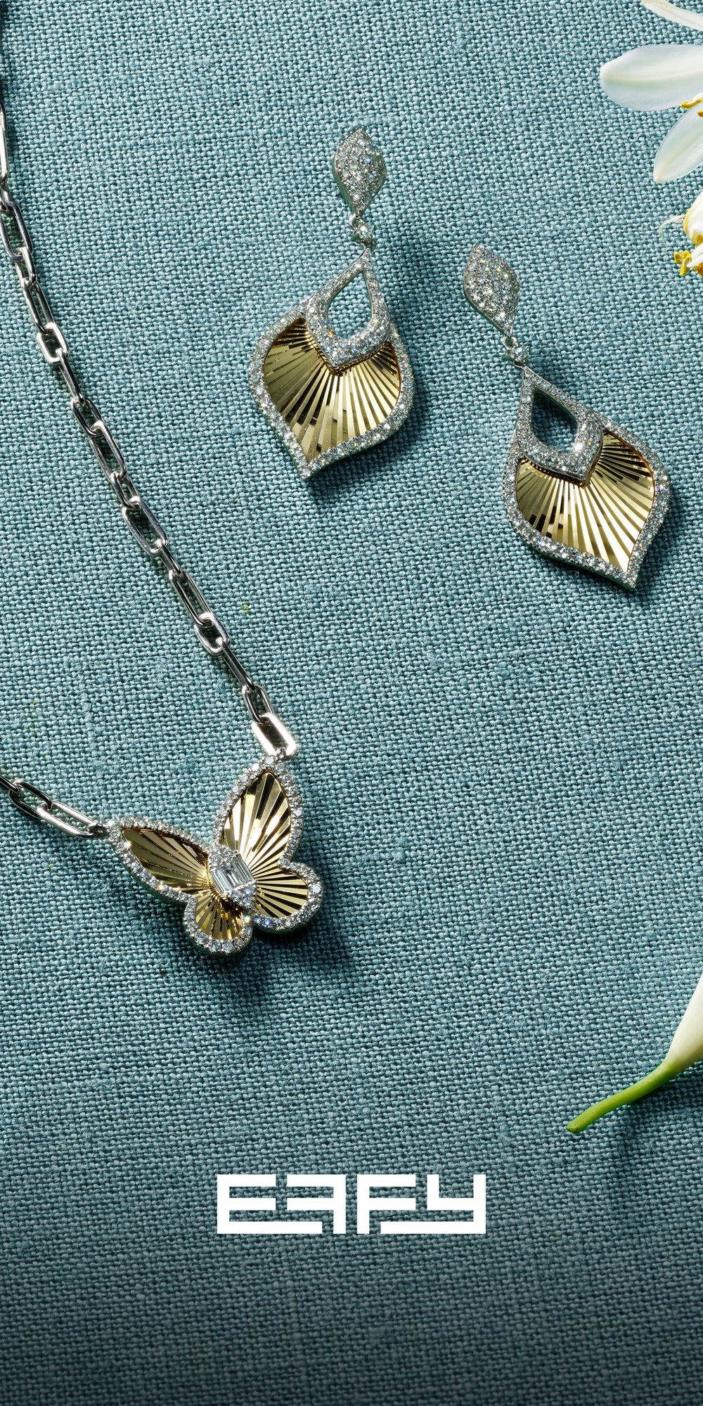 EFFY Fine Jewelry