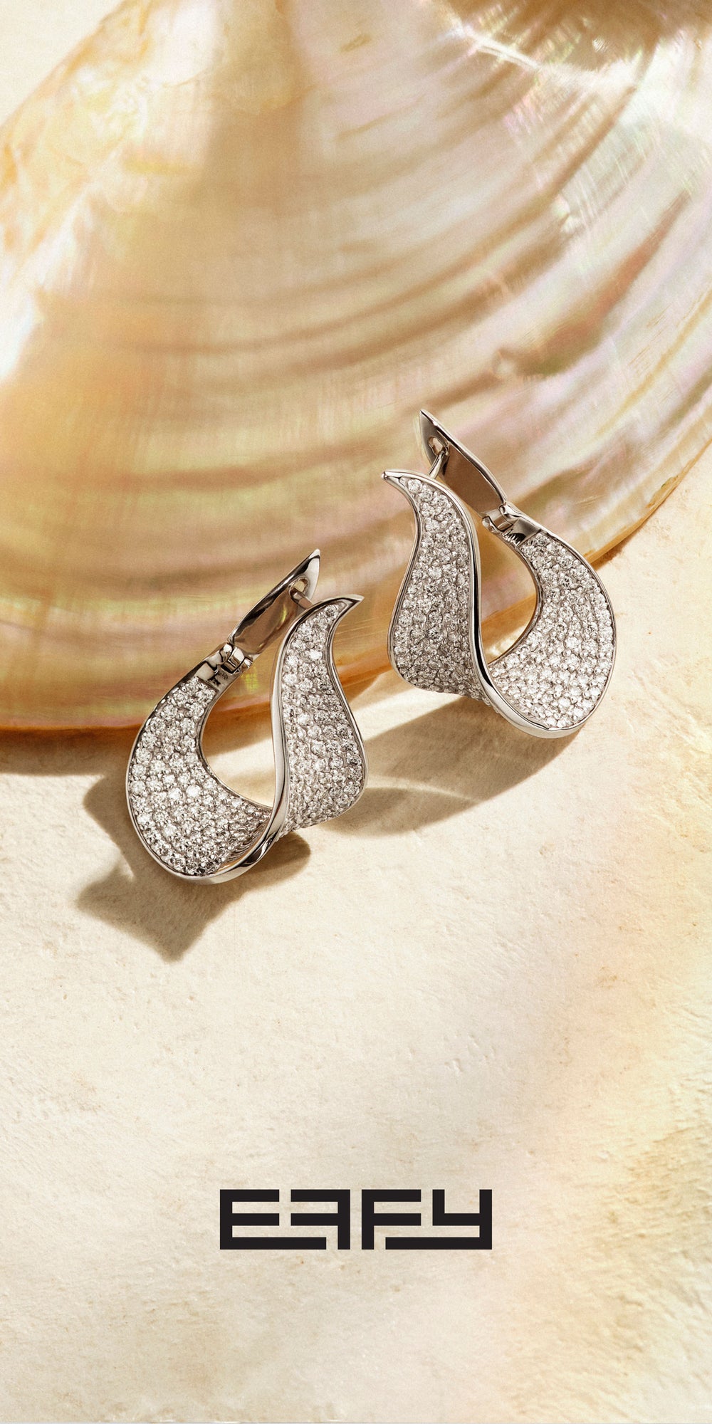 EFFY Fine Jewelry