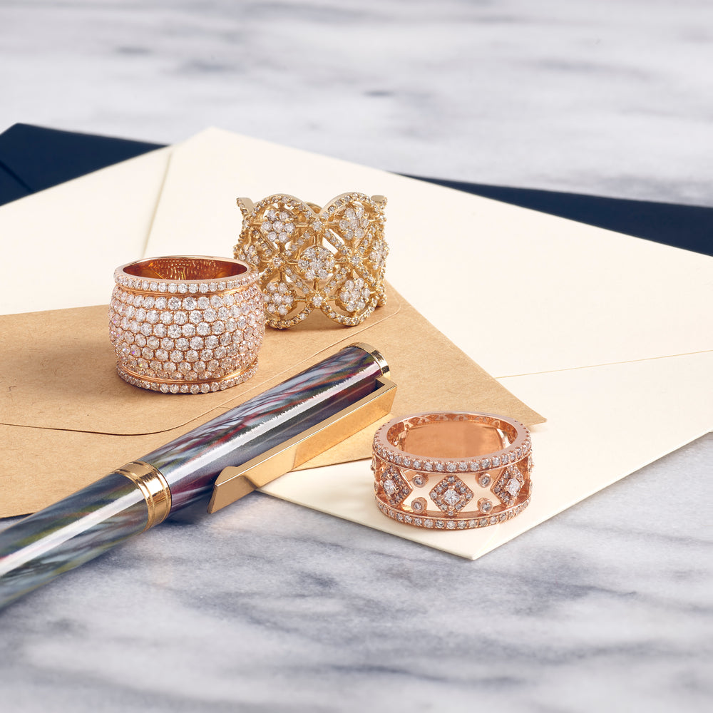 EFFY Fine Jewelry