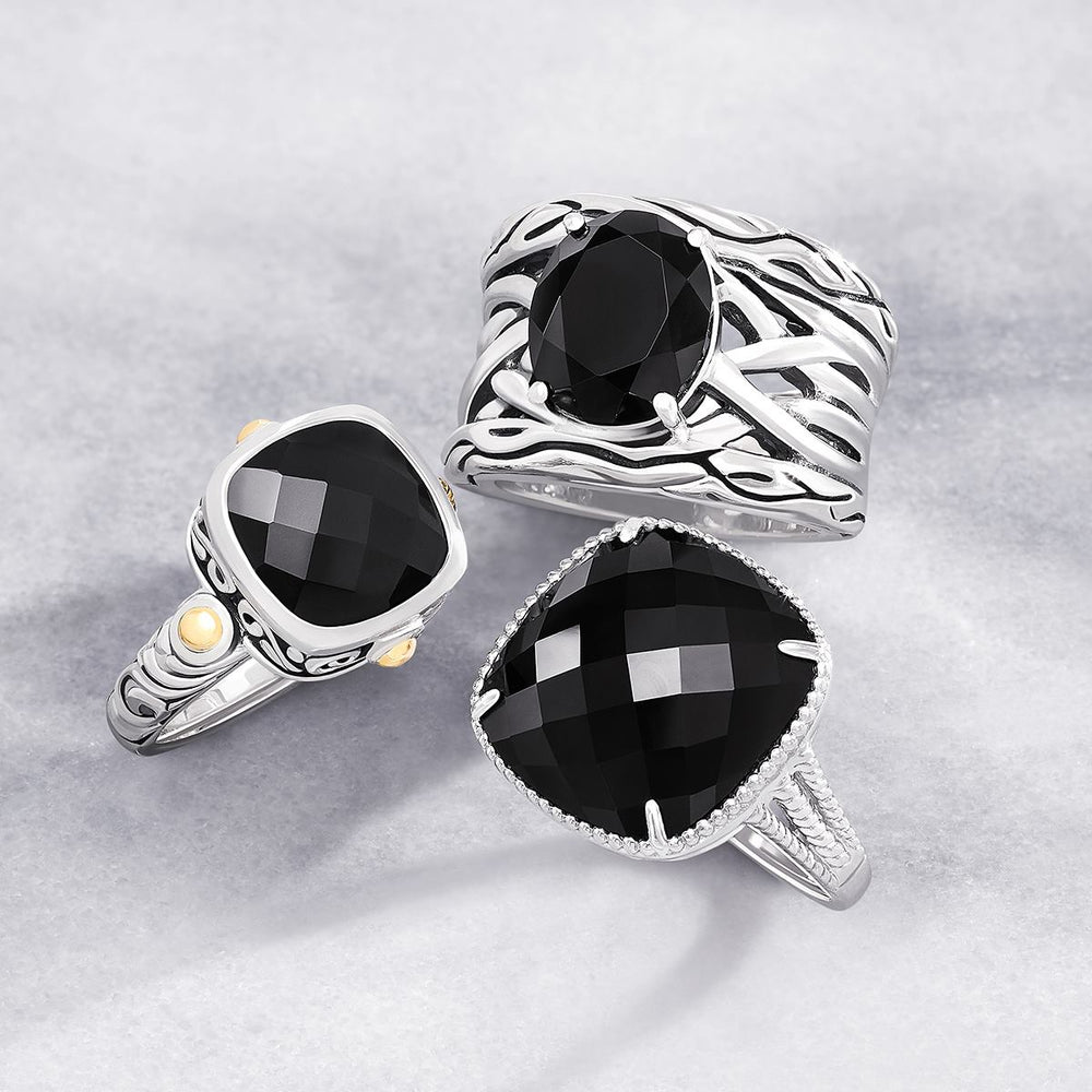 EFFY Fine Jewelry
