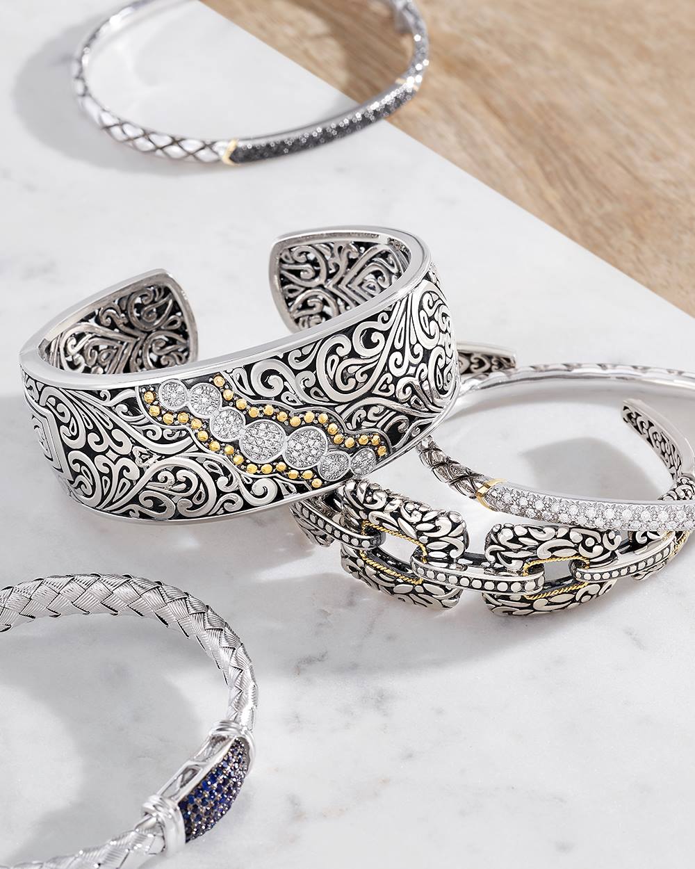 EFFY Fine Jewelry