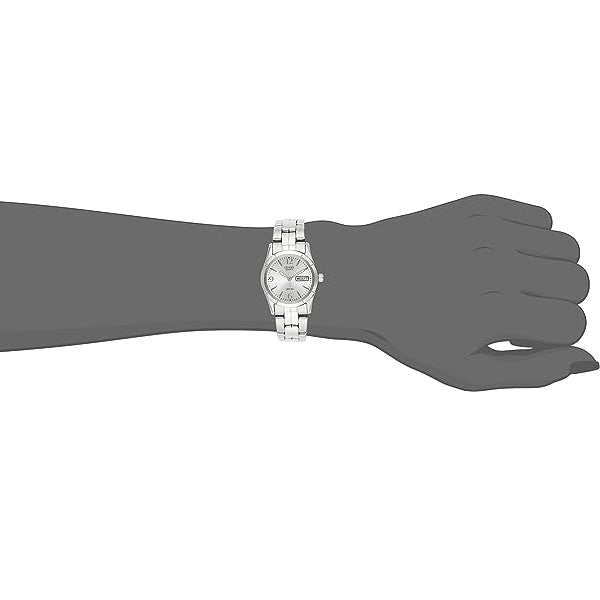 Ladies' Quartz Watch
